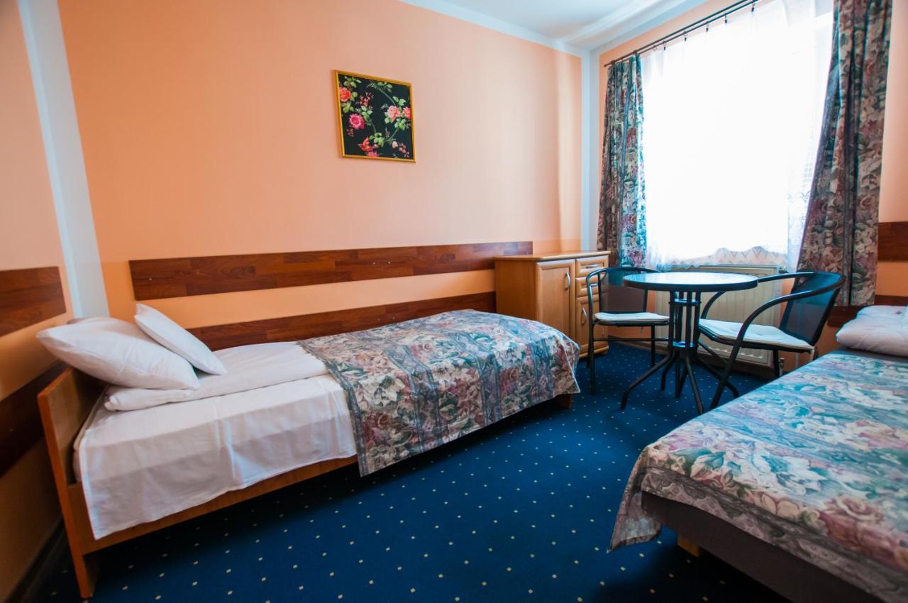Red Carpet Hostel — Fotók 3