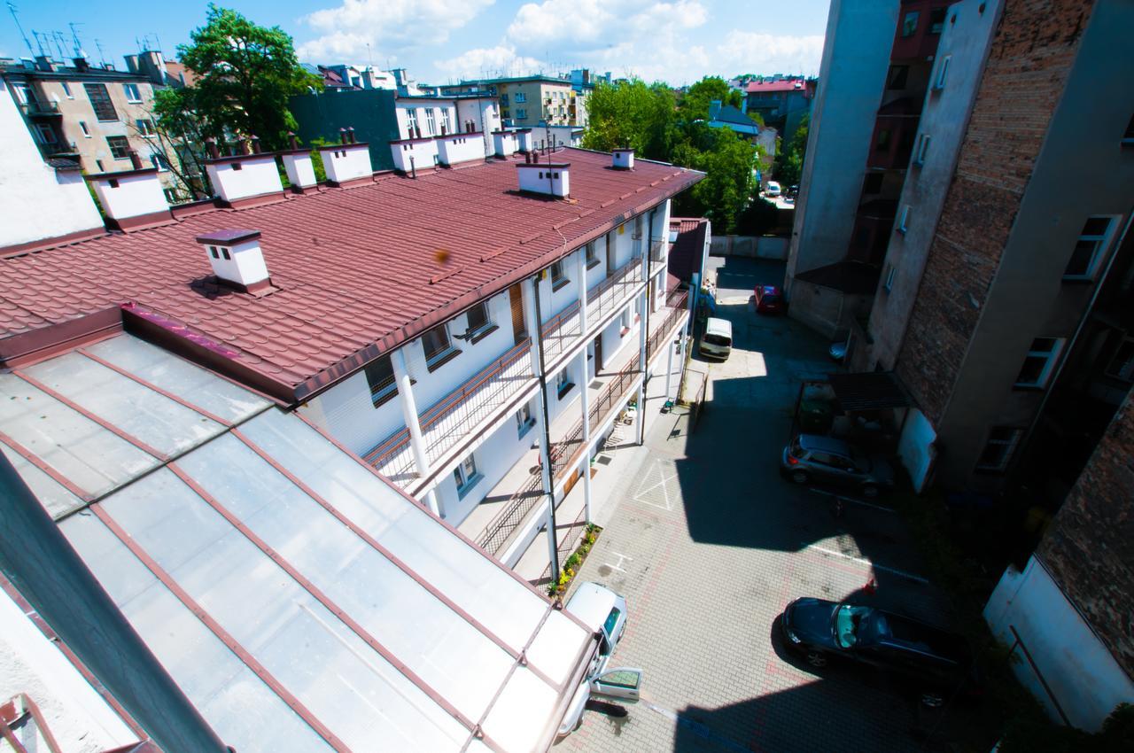 Red Carpet Hostel — Fotók 1